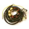 Stator HONDA XR80R CRF100F XR100R 0