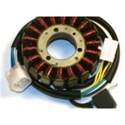 Stator KAWASAKI KX125
