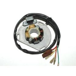 Stator KTM SX65 SX85 SX105