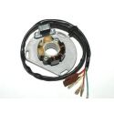 Stator KTM EXC250 EXC400 EXC520 EXC525 RACING EXC-F250 EXC-R450 EXC-R530