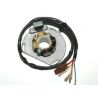 Stator KTM EXC250 EXC400 EXC520 EXC525 RACING EXC-F250 EXC-R450 EXC-R530 0