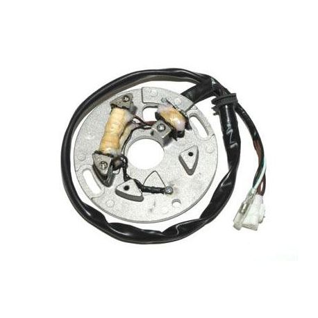 Stator YAMAHA WR250Z 1990-1997 YZ250 1990-1995