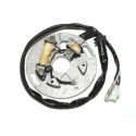 Stator YAMAHA WR250Z 1990-1997 YZ250 1990-1995