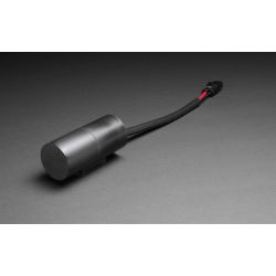 Condensateur Kawasaki injection