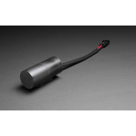 Condensateur motos KAWASAKI KX250F KX450F