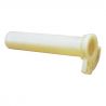 Barillets de gaz HONDA CRF150R CRF250R CRF250X CRF450R CRF450X CRF450RX HM CRE450F 0