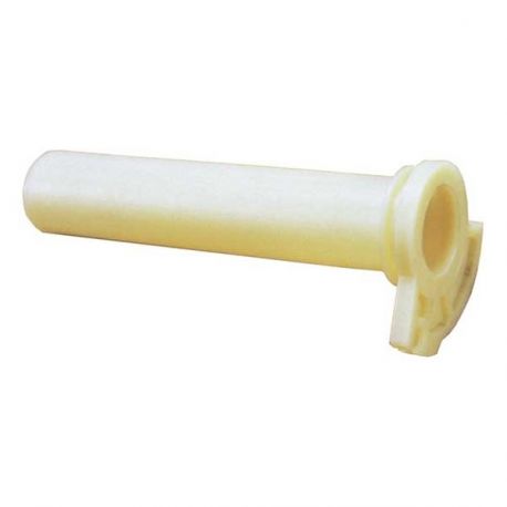 Barillets de gaz YAMAHA YZ80 YZ85 YZ100