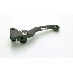 Levier de frein repliable KTM EXC SX EXC-F SX-F HUSABERG TE FE HUSQVARNA TC TE FC FE SHERCO SE-R SE-F