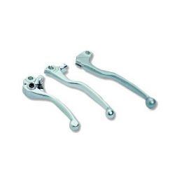 Levier d'embrayage HM CRE125 CRE250 CRE450 MOTARD HONDA CRF150R CRF450R