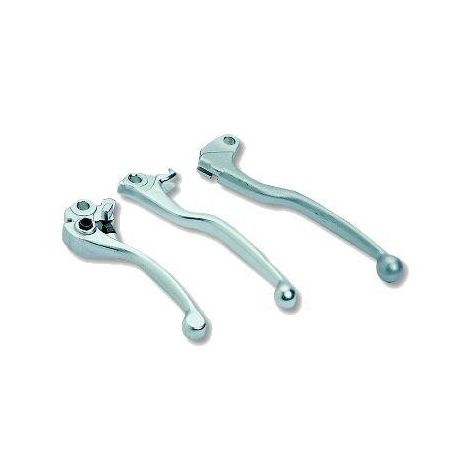 Levier d'embrayage HM CRE125 CRE250 CRE450 MOTARD HONDA CRF150R CRF450R