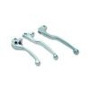 Levier d'embrayage HONDA CR125 CR250 CRF250R CRF250X CRF450R CRF450X HM CRE125 CRE250 CRE-F250 CRE-F450 CRM-F450 0