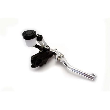 KIT DE REPARATION MAITRE CYLINDRE DE FREIN POUR 354834 KIT DE REPARATION MAITRE CYLINDRE DE FREIN POUR 354834