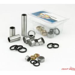Kit réparation Biellettes d'amortisseur KTM SX SX-F EXC EXC-F HUSQVARNA TC TE FC FE