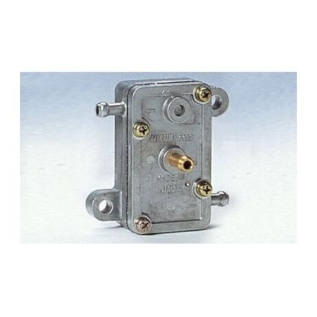 POMPE A ESSENCE DF44-210