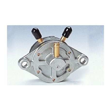 Pompe à essence MIKUNI DF44-18 20l/h - 1 sortie