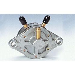 KIT REPARATION DE POMPE A ESSENCE DF44-18