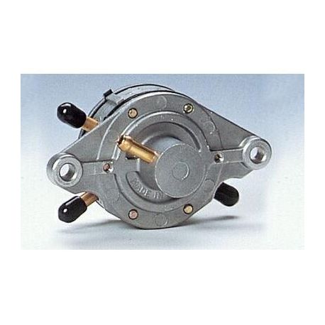 POMPE A ESSENCE DF52-21