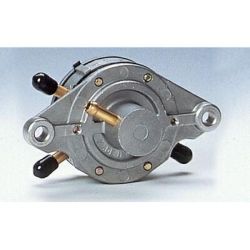 KIT REPARATION DE POMPE A ESSENCE DF52-21