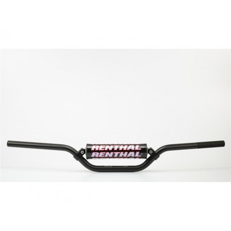 Guidon RENTHAL Mini MX 7/8" 823 KTM SX 65