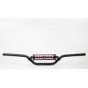 Guidon RENTHAL Mini MX 7/8" 823 KTM SX 65