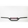 Guidon RENTHAL Mini MX 7/8" 823 KTM SX 65 0