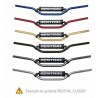 Guidon RENTHAL Mini MX 7/8" 823 KTM SX 65 2