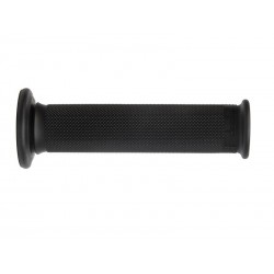 Revêtements de poignées DOMINO Trial full grip