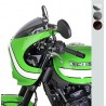 Bulle moto MRA type origine pour moto KAWASAKI Z900RS CAFÉ RACER 1