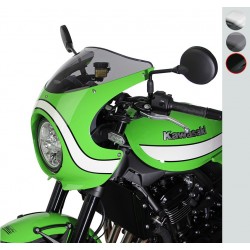 Bulle MRA origine KAWASAKI Z900RS CAFE RACER 2018-2021