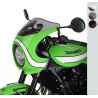 Bulle moto MRA type origine pour moto KAWASAKI Z900RS CAFÉ RACER 3