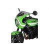 Bulle moto MRA type origine pour moto KAWASAKI Z900RS CAFÉ RACER 7