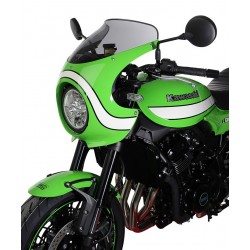 Bulle MRA sport KAWASAKI Z900RS CAFE RACER 2018-2021