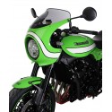Bulle moto MRA type sport pour moto KAWASAKI Z900RS CAFÉ RACER