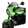 Bulle moto MRA type sport pour moto KAWASAKI Z900RS CAFÉ RACER 2