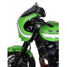 Bulle moto MRA type sport pour moto KAWASAKI Z900RS CAFÉ RACER 7