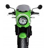Bulle moto MRA type sport pour moto KAWASAKI Z900RS CAFÉ RACER 8