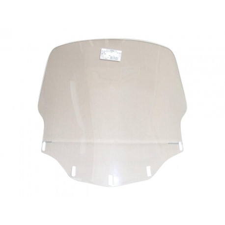 Bulle moto grand tourisme MRA ARIZONA pour HONDA GL 1500 GOLDWING