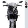 Bulle moto MRA racing double courbure pour moto YAMAHA MT-09 6
