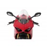 Bulle moto MRA racing double courbure pour moto DUCATI PANIGALE V2 3