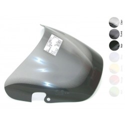 Bulle MRA racing HONDA CBR600F2 1991-1994