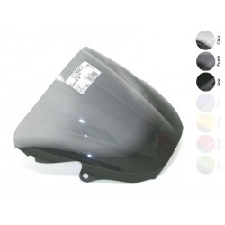 Bulle MRA racing HONDA CBR600F3 1995-1998