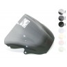 Bulle moto MRA racing double courbure pour moto HONDA CBR 600 F3 1