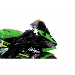 Bulle MRA racing KAWASAKI ZX6R 2019-2021