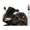 Bulle moto MRA racing double courbure pour moto SUZUKI SV650S SV1000S 0