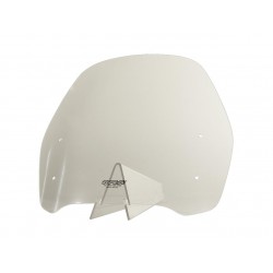 Pare brise MRA Roadshield RO