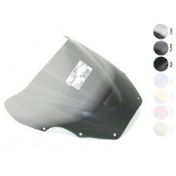 Bulle MRA racing HONDA CBR600F4 1999-2000