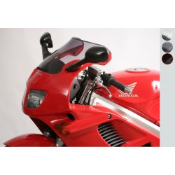 Bulle MRA sport HONDA VFR750F 1994-1997