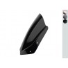 Saute vent MRA STEALTH pour moto BMW R1200R 1