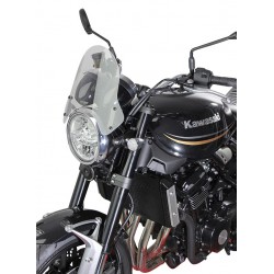 Bulle MRA Touring NT KAWASAKI Z900RS 2018-2024
