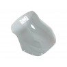 Bulle moto haute protection MRA type touring pour moto HONDA XLV 600 TRANSALP 1
